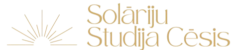 Solāriju studija Cēsis